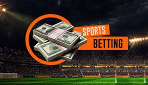 Unlocking the Secrets of Betting with gugobet Unlocking the Secrets of Betting with gugobet