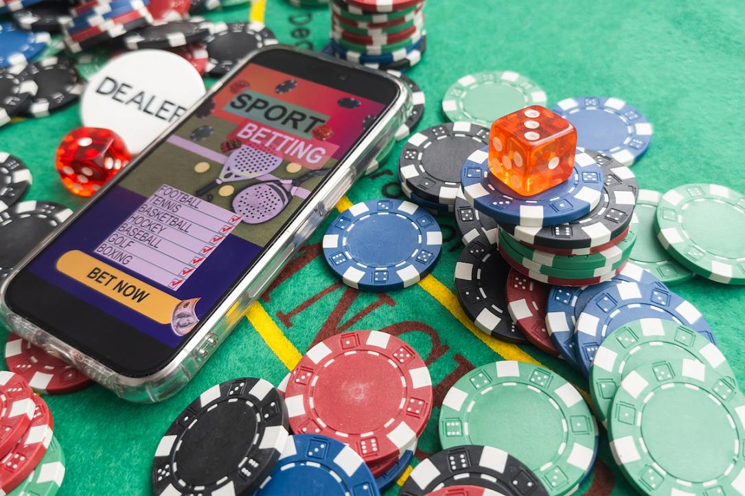 Win real money online with safe deposits and fast withdrawals 16 Win real money online with safe deposits and fast withdrawals 16
