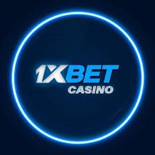 1xBet Bangladesh Download APP 11