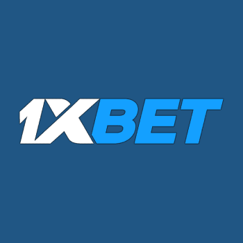 1xBet Bangladesh Download APP 11
