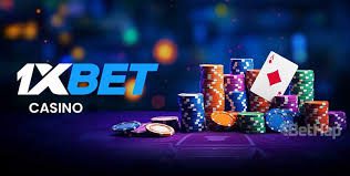 1xBet Bangladesh Download APP 12 1xBet Bangladesh Download APP 12