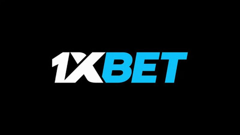 1xBet Bangladesh Download APP 12 1xBet Bangladesh Download APP 12