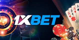 1xBet Japan Download APP - Your Guide to Betting on the Go 18 1xBet Japan Download APP - Your Guide to Betting on the Go 18