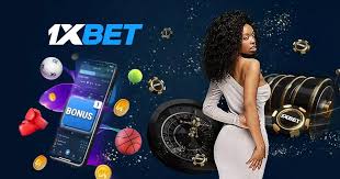 1xBet Japan Download APP - Your Guide to Betting on the Go 18 1xBet Japan Download APP - Your Guide to Betting on the Go 18