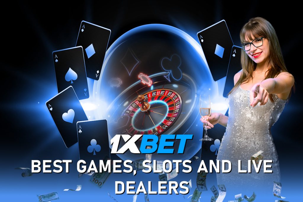 1xBet Japan Download APP - Your Guide to Betting on the Go 18 1xBet Japan Download APP - Your Guide to Betting on the Go 18