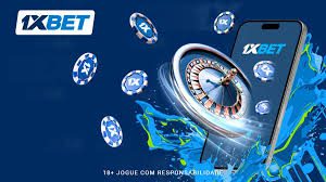 1xBet Korea Download APP Your Ultimate Betting Experience 1xBet Korea Download APP Your Ultimate Betting Experience