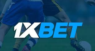 1xBet Korea Download APP Your Ultimate Betting Experience 1xBet Korea Download APP Your Ultimate Betting Experience