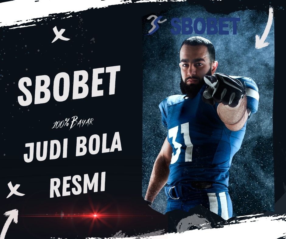 Agen sbobet bonus cashback terbesar Peluang Menarik untuk Para Petaruh Agen sbobet bonus cashback terbesar Peluang Menarik untuk Para Petaruh