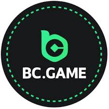 BCGameBet The Ultimate Destination for Online Betting BCGameBet The Ultimate Destination for Online Betting