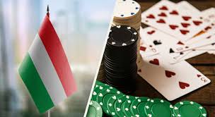 Best Crypto Casinos Hungary Unlocking the Future of Online Gaming Best Crypto Casinos Hungary Unlocking the Future of Online Gaming