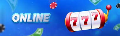 Best Crypto Casinos Hungary Unlocking the Future of Online Gaming Best Crypto Casinos Hungary Unlocking the Future of Online Gaming