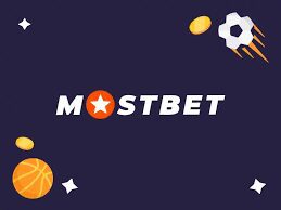 Best methods for claiming sports Best methods for claiming sports