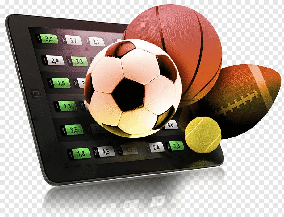 Best New Slot Themes 2025 27 Best New Slot Themes 2025 27
