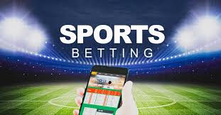 Bookmakers with Virtual Greyhounds 11 Bookmakers with Virtual Greyhounds 11