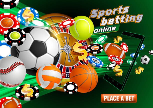 Bookmakers with Virtual Greyhounds 11 Bookmakers with Virtual Greyhounds 11