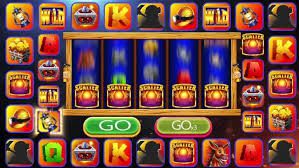 Casino Hungary The Rising Star of European Gaming