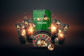 Casinos With Bonus Progress Trackers 17 Casinos With Bonus Progress Trackers 17