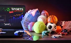 Casinos With Modular Game Interfaces 46 Casinos With Modular Game Interfaces 46