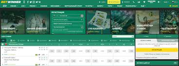 Comprehensive Betwinner Review Insights, Features, and More