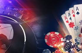 Comprehensive Guide to Mad Casino Registration Process Comprehensive Guide to Mad Casino Registration Process