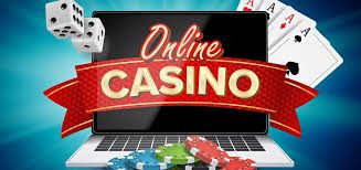 Comprehensive Guide to Mad Casino Registration Process Comprehensive Guide to Mad Casino Registration Process