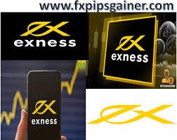Comprehensive Guide to Mt4 From Exness Broker 8 Comprehensive Guide to Mt4 From Exness Broker 8
