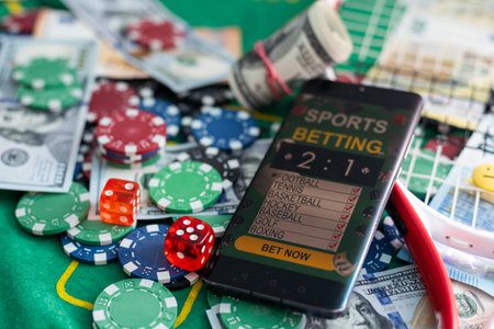 Descubra o Mundo do Bambu Bet Entretenimento e Oportunidades Descubra o Mundo do Bambu Bet Entretenimento e Oportunidades
