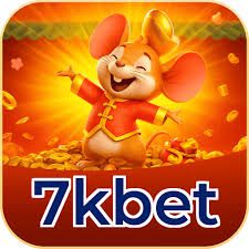 Descubra o Mundo do Entretenimento com 7kbet 3 Descubra o Mundo do Entretenimento com 7kbet 3
