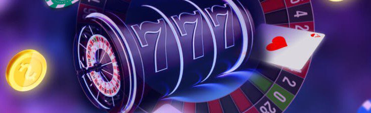 Descubre los secretos de los casinos extranjeros
