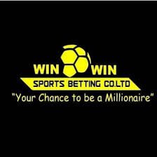 Dicas desportivas WinWin Bet Aumente suas Chances de Ganhar