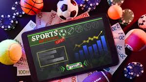 Discover Low Minimum Deposit Casinos for a Budget-Friendly Gaming Experience Discover Low Minimum Deposit Casinos for a Budget-Friendly Gaming Experience