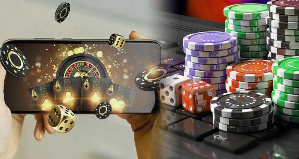 Discover the Best Online Casino UK - Your Ultimate Guide