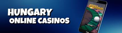 Discover the Best Top Casino Site Hungary Discover the Best Top Casino Site Hungary