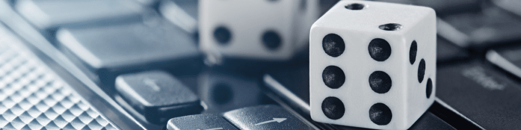 Discover the Best Top Casino Site Hungary Discover the Best Top Casino Site Hungary