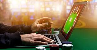 Discover the Best Top Casino Site Hungary Discover the Best Top Casino Site Hungary