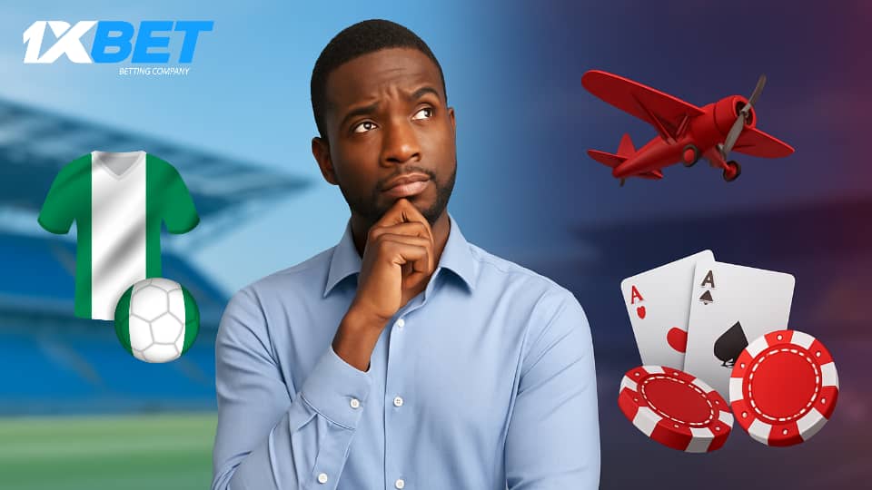 Discover the Excitement of 1xBet Korea Online Casino 19 Discover the Excitement of 1xBet Korea Online Casino 19