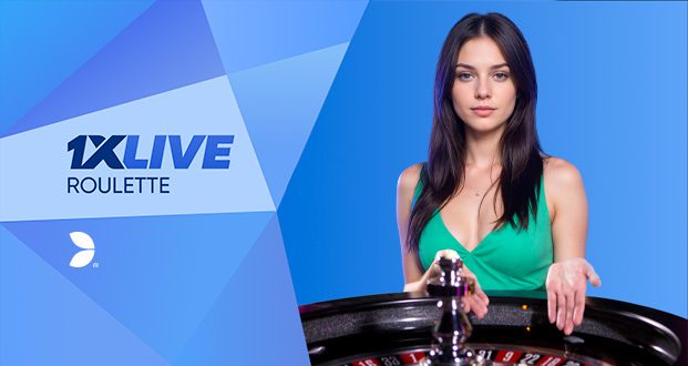 Discover the Excitement of 1xBet Korea Online Casino 19 Discover the Excitement of 1xBet Korea Online Casino 19
