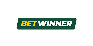 Discover the Excitement of Minimum Deposit Casino Discover the Excitement of Minimum Deposit Casino