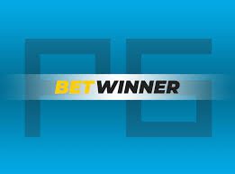 Discover the Excitement of Minimum Deposit Casino 1 Discover the Excitement of Minimum Deposit Casino 1