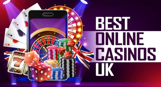 Discover the Excitement of New Online Sports Betting UK 1 Discover the Excitement of New Online Sports Betting UK 1