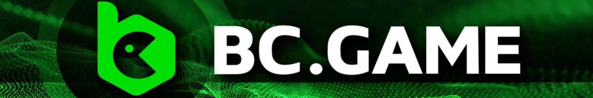 Discover the Exciting Features of BC Game App 0