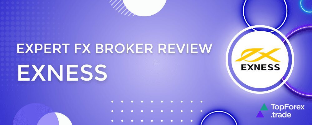 Discovering Exness Forex & Cfds A Comprehensive Guide Discovering Exness Forex & Cfds A Comprehensive Guide