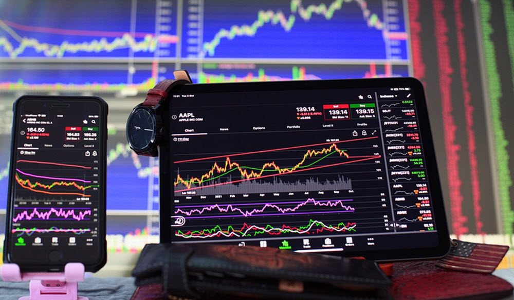 Discovering the Best Time to Trade Binary Options Discovering the Best Time to Trade Binary Options