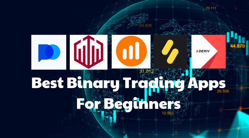 Discovering the Best Time to Trade Binary Options Discovering the Best Time to Trade Binary Options