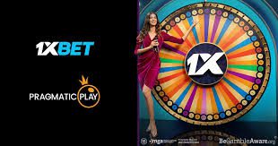 Easy Steps for 1xBet Bangladesh Download APP 4 Easy Steps for 1xBet Bangladesh Download APP 4