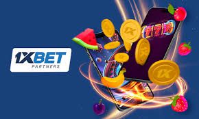 Easy Steps for 1xBet Bangladesh Download APP 4 Easy Steps for 1xBet Bangladesh Download APP 4