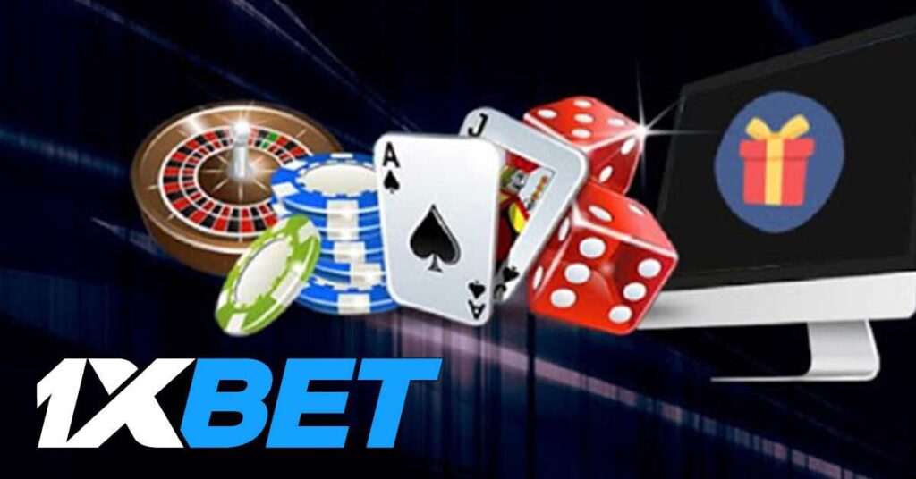 Easy Steps for 1xBet Bangladesh Download APP 4 Easy Steps for 1xBet Bangladesh Download APP 4