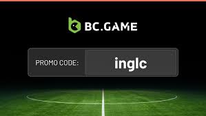 Everything You Need to Know About BCGameBet Ng Everything You Need to Know About BCGameBet Ng