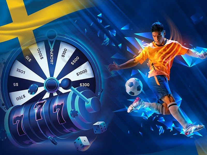 Everything You Need to Know About Hattrick Bet 10 Everything You Need to Know About Hattrick Bet 10