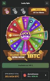 Exciting Ways to Play Slots at BC.Game Casino 0 Exciting Ways to Play Slots at BC.Game Casino 0